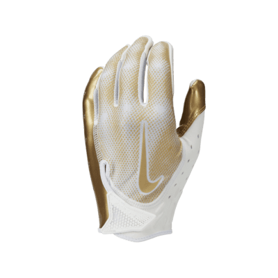 Nike gold gloves on sale